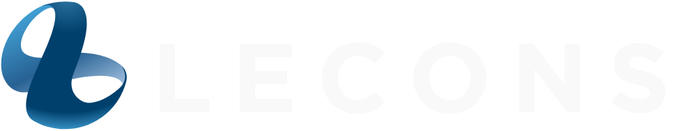 logo light